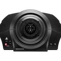 Thrustmaster T300RS Servo Para PS5, PS4, PC Negro
