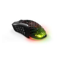 SteelSeries Aerox 9 Wireless Gaming 18000 Dpi RGB