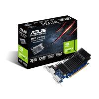 Asus GeForce GT 730 SL 2GB GDDR5