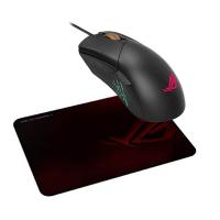 Asus ROG Gladius III + Scabbard II Medium