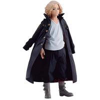 Banpresto Tokyo Revengers Manjiro Sano (Mikey)