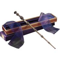 The Noble Collection Harry Potter Varita de Albus Dumbledore