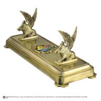 The Noble Collection Harry Potter Apoyavaritas Hogwarts