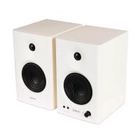Edifier MR4 Blanco