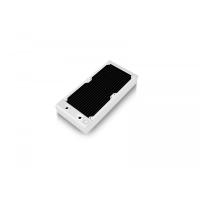 EKWB EK Quantum Surface P240M White