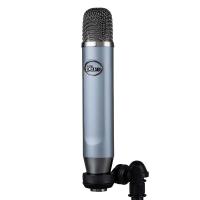 Blue Microphones Ember XLR Pizarra