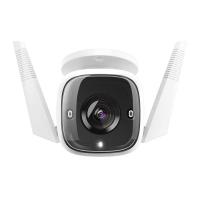 TP-Link Tapo C310 WiFi IP66