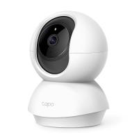 TP-Link Tapo C210 360º 3MP Wi-Fi
