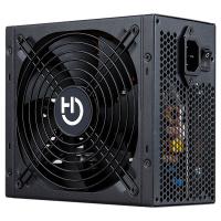 Hiditec BZ750 80 Plus Bronce 750W