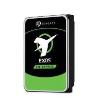 Seagate Exos Enterprise 7E10 6TB 3.5 pulgadas SATA3