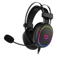 Hiditec Erys Gaming ARGB