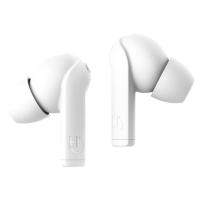 Hiditec Fenix True Wireless Blanco