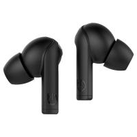 Hiditec Fenix True Wireless Negro