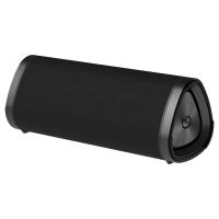 Hiditec Urban Rok L Bluetooth