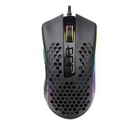 Redragon Storm Elite Gaming 32000 Dpi RGB Negro