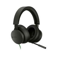 Microsoft Xbox Stereo Headset