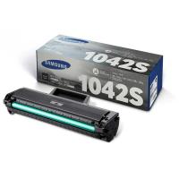 Samsung MLT-D1042S Original SU737A Negro