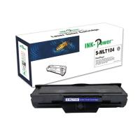 Samsung ML1660/SCX3200 MLT-D1042S Negro