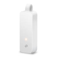Tp-Link UE300C USB Tipo-C RJ-45 Ethernet 1000Mbps