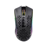 Redragon Storm Pro Wireless Gaming 16000 Dpi RGB