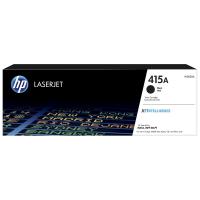 HP 415A Laserjet Negro