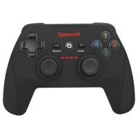 Redragon Harrow Wireless