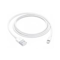 Apple Lightning a USB 2.0 1m