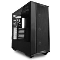 Lian Li Lancool III Negro