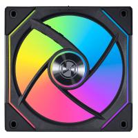 Lian Li UNI FAN SL-INF 120 ARGB 120mm Negro