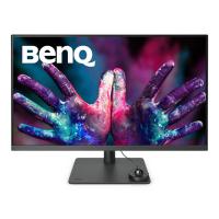 BenQ DesignVue PD3205U 32 pulgadas 4K IPS