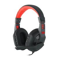 Redragon H120 ARES Gaming