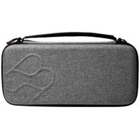 FR-TEC Premium Carry Bag Para Nintendo Switch