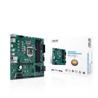 Asus Pro Q570M C/CSM Socket 1200