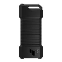 Asus TUF A1 M.2 PCIe NVME USB 3.2