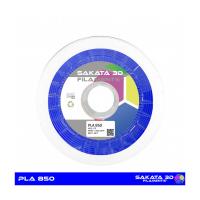 Sakata 3D Filamento PLA 850 1.75mm 1Kg Azul