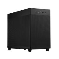 Asus PRIME AP201 Negro