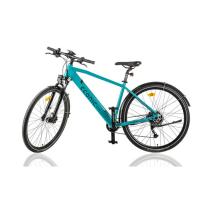 Econic One Urban Azul