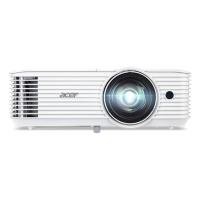 Acer S1386WHN 3600 Lúmenes Blanco