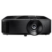 Optoma W371 3800 Lúmenes Negro