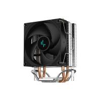 DeepCool AG200 Negro