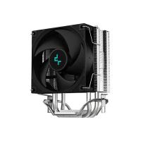 DeepCool AG300 Negro