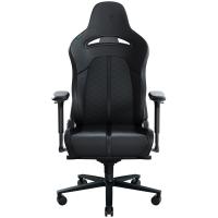 Razer Enki Negro/Verde