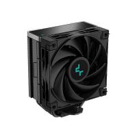 DeepCool AK400 Zero Dark Negro