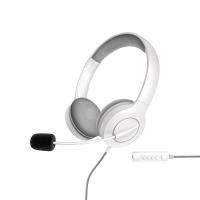 Engery Sistem Headset Office 3 Blanco