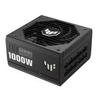 Asus TUF Gaming 80 Plus Gold 1000W ATX 3.1 PCIe 5.1 Modular