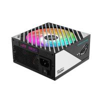 Asus ROG LOKI SFX-L 80 Plus Platinum 750W ATX 3.0 Modular