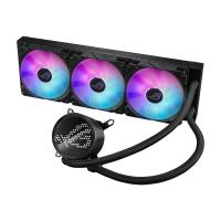 Asus ROG RYUO III 360 ARGB  - Kit Refrigeración Líquida