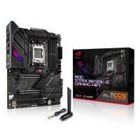 Asus ROG Strix B650E-E Gaming WIFI Socket AM5
