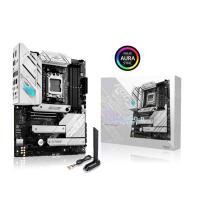 Asus ROG Strix B650-A Gaming WIFI Socket AM5
