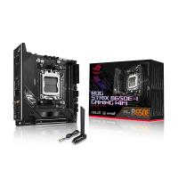 Asus ROG Strix B650E-I Gaming WIFI Socket AM5